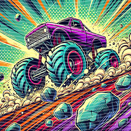 20oz integrate-EJ-6442